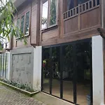 Yutaka Inn Dinoyo Malang