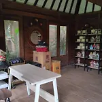 Yutaka Inn Dinoyo Malang