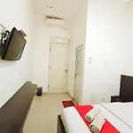 Yutaka Inn Dinoyo Malang
