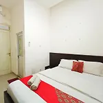 Yutaka Inn Dinoyo Malang